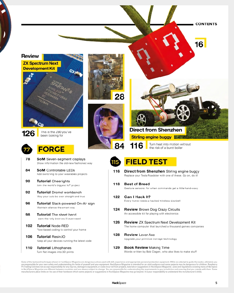 HackSpace 05-2018-04